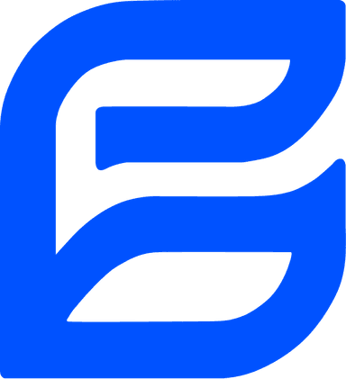 BlueGate